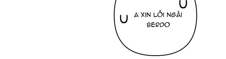 đọc truyện Tôi Sẽ Cứu Lấy Nam Chính Tiểu Thuyết Bl Chương 24.5 ảnh 127 tại Thiên Thai Truyện