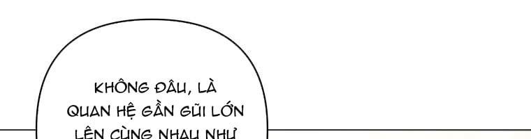 đọc truyện Tôi Sẽ Cứu Lấy Nam Chính Tiểu Thuyết Bl Chương 24.5 ảnh 128 tại Thiên Thai Truyện