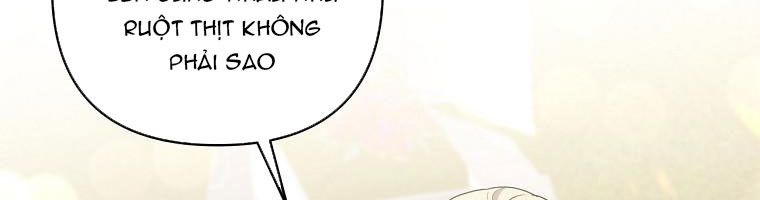 đọc truyện Tôi Sẽ Cứu Lấy Nam Chính Tiểu Thuyết Bl Chương 24.5 ảnh 129 tại Thiên Thai Truyện