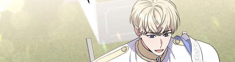 đọc truyện Tôi Sẽ Cứu Lấy Nam Chính Tiểu Thuyết Bl Chương 24.5 ảnh 130 tại Thiên Thai Truyện