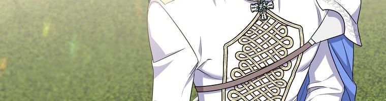 đọc truyện Tôi Sẽ Cứu Lấy Nam Chính Tiểu Thuyết Bl Chương 24.5 ảnh 131 tại Thiên Thai Truyện