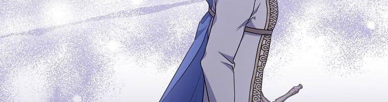 đọc truyện Tôi Sẽ Cứu Lấy Nam Chính Tiểu Thuyết Bl Chương 24.5 ảnh 15 tại Thiên Thai Truyện