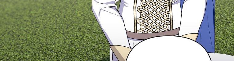 đọc truyện Tôi Sẽ Cứu Lấy Nam Chính Tiểu Thuyết Bl Chương 24.5 ảnh 132 tại Thiên Thai Truyện