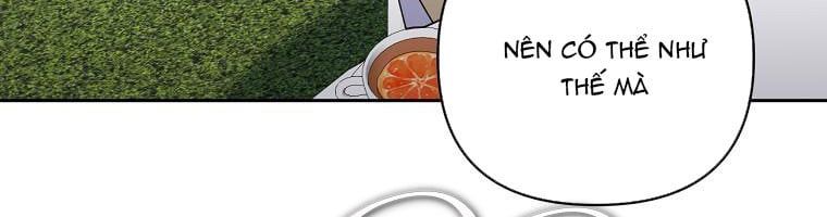 đọc truyện Tôi Sẽ Cứu Lấy Nam Chính Tiểu Thuyết Bl Chương 24.5 ảnh 133 tại Thiên Thai Truyện