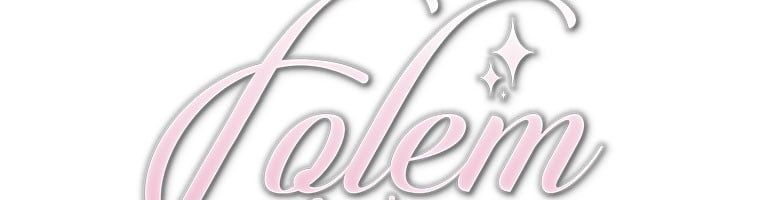 đọc truyện Tôi Sẽ Cứu Lấy Nam Chính Tiểu Thuyết Bl Chương 24.5 ảnh 134 tại Thiên Thai Truyện