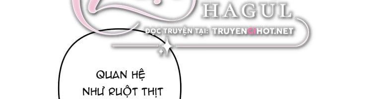 đọc truyện Tôi Sẽ Cứu Lấy Nam Chính Tiểu Thuyết Bl Chương 24.5 ảnh 135 tại Thiên Thai Truyện