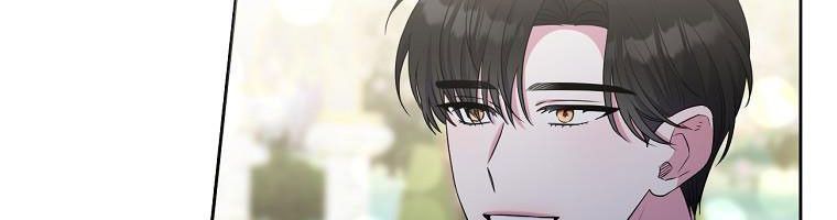 đọc truyện Tôi Sẽ Cứu Lấy Nam Chính Tiểu Thuyết Bl Chương 24.5 ảnh 137 tại Thiên Thai Truyện