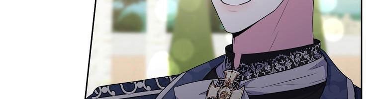 đọc truyện Tôi Sẽ Cứu Lấy Nam Chính Tiểu Thuyết Bl Chương 24.5 ảnh 138 tại Thiên Thai Truyện