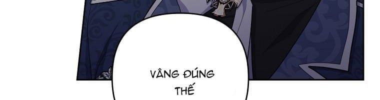 đọc truyện Tôi Sẽ Cứu Lấy Nam Chính Tiểu Thuyết Bl Chương 24.5 ảnh 139 tại Thiên Thai Truyện