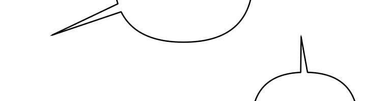 đọc truyện Tôi Sẽ Cứu Lấy Nam Chính Tiểu Thuyết Bl Chương 24.5 ảnh 140 tại Thiên Thai Truyện