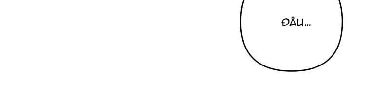 đọc truyện Tôi Sẽ Cứu Lấy Nam Chính Tiểu Thuyết Bl Chương 24.5 ảnh 141 tại Thiên Thai Truyện