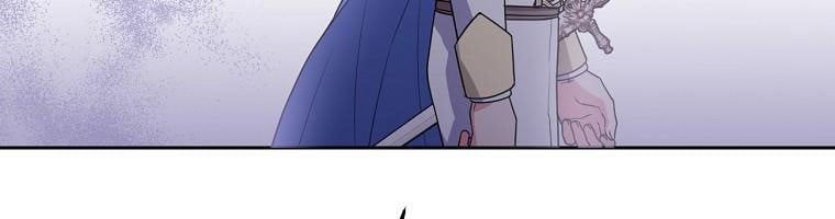 đọc truyện Tôi Sẽ Cứu Lấy Nam Chính Tiểu Thuyết Bl Chương 24.5 ảnh 16 tại Thiên Thai Truyện