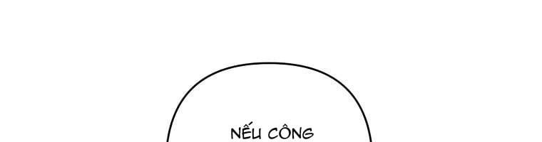 đọc truyện Tôi Sẽ Cứu Lấy Nam Chính Tiểu Thuyết Bl Chương 24.5 ảnh 142 tại Thiên Thai Truyện