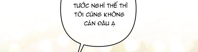 đọc truyện Tôi Sẽ Cứu Lấy Nam Chính Tiểu Thuyết Bl Chương 24.5 ảnh 143 tại Thiên Thai Truyện