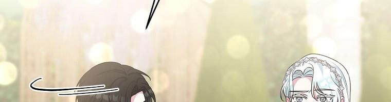 đọc truyện Tôi Sẽ Cứu Lấy Nam Chính Tiểu Thuyết Bl Chương 24.5 ảnh 144 tại Thiên Thai Truyện