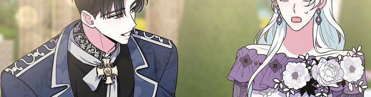 đọc truyện Tôi Sẽ Cứu Lấy Nam Chính Tiểu Thuyết Bl Chương 24.5 ảnh 145 tại Thiên Thai Truyện