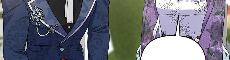 đọc truyện Tôi Sẽ Cứu Lấy Nam Chính Tiểu Thuyết Bl Chương 24.5 ảnh 146 tại Thiên Thai Truyện