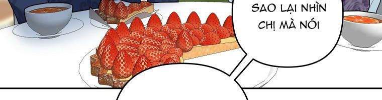 đọc truyện Tôi Sẽ Cứu Lấy Nam Chính Tiểu Thuyết Bl Chương 24.5 ảnh 147 tại Thiên Thai Truyện