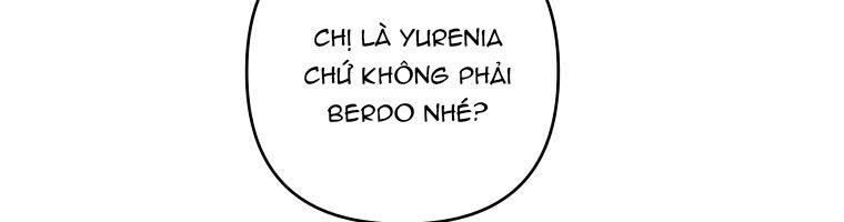 đọc truyện Tôi Sẽ Cứu Lấy Nam Chính Tiểu Thuyết Bl Chương 24.5 ảnh 148 tại Thiên Thai Truyện