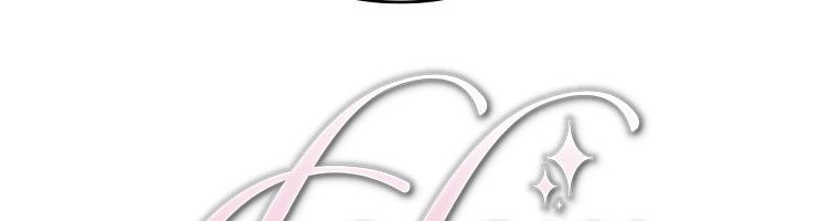 đọc truyện Tôi Sẽ Cứu Lấy Nam Chính Tiểu Thuyết Bl Chương 24.5 ảnh 149 tại Thiên Thai Truyện