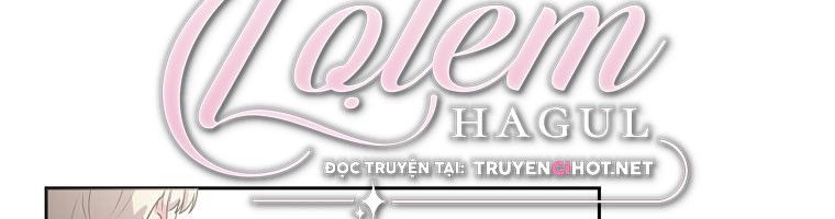 đọc truyện Tôi Sẽ Cứu Lấy Nam Chính Tiểu Thuyết Bl Chương 24.5 ảnh 150 tại Thiên Thai Truyện