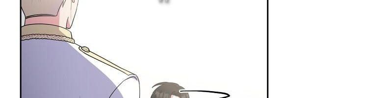 đọc truyện Tôi Sẽ Cứu Lấy Nam Chính Tiểu Thuyết Bl Chương 24.5 ảnh 151 tại Thiên Thai Truyện