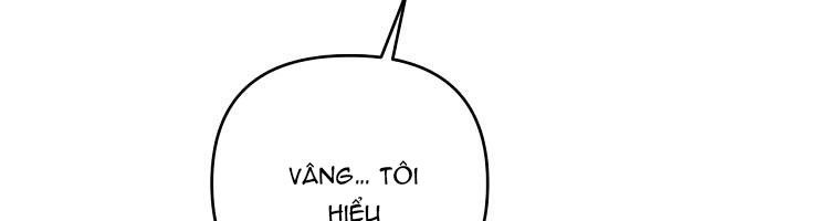 đọc truyện Tôi Sẽ Cứu Lấy Nam Chính Tiểu Thuyết Bl Chương 24.5 ảnh 17 tại Thiên Thai Truyện