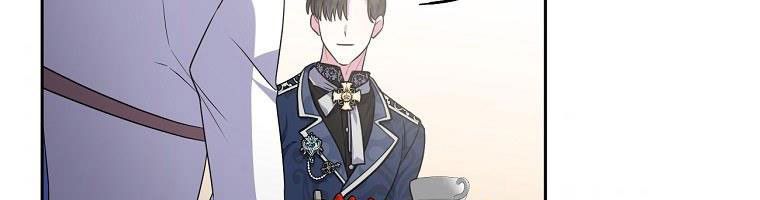 đọc truyện Tôi Sẽ Cứu Lấy Nam Chính Tiểu Thuyết Bl Chương 24.5 ảnh 152 tại Thiên Thai Truyện