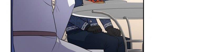 đọc truyện Tôi Sẽ Cứu Lấy Nam Chính Tiểu Thuyết Bl Chương 24.5 ảnh 153 tại Thiên Thai Truyện