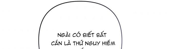 đọc truyện Tôi Sẽ Cứu Lấy Nam Chính Tiểu Thuyết Bl Chương 24.5 ảnh 155 tại Thiên Thai Truyện