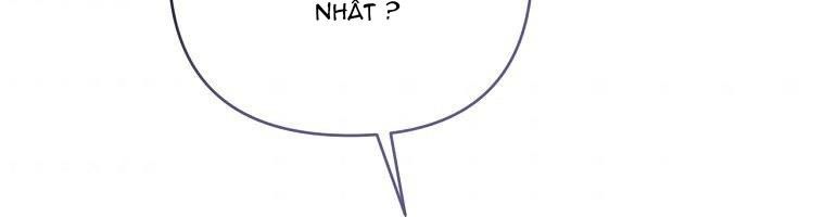 đọc truyện Tôi Sẽ Cứu Lấy Nam Chính Tiểu Thuyết Bl Chương 24.5 ảnh 156 tại Thiên Thai Truyện