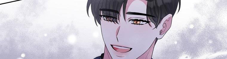 đọc truyện Tôi Sẽ Cứu Lấy Nam Chính Tiểu Thuyết Bl Chương 24.5 ảnh 158 tại Thiên Thai Truyện