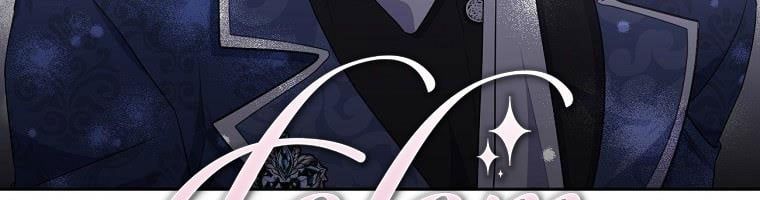 đọc truyện Tôi Sẽ Cứu Lấy Nam Chính Tiểu Thuyết Bl Chương 24.5 ảnh 160 tại Thiên Thai Truyện