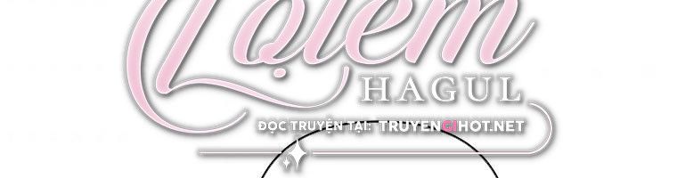 đọc truyện Tôi Sẽ Cứu Lấy Nam Chính Tiểu Thuyết Bl Chương 24.5 ảnh 161 tại Thiên Thai Truyện