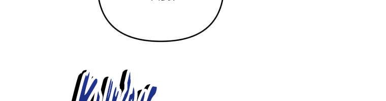 đọc truyện Tôi Sẽ Cứu Lấy Nam Chính Tiểu Thuyết Bl Chương 24.5 ảnh 18 tại Thiên Thai Truyện