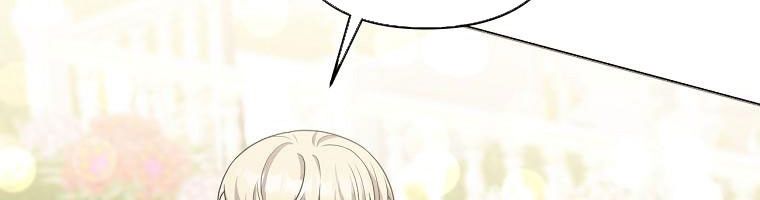 đọc truyện Tôi Sẽ Cứu Lấy Nam Chính Tiểu Thuyết Bl Chương 24.5 ảnh 163 tại Thiên Thai Truyện