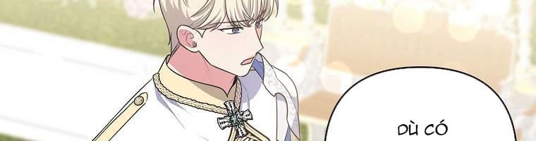 đọc truyện Tôi Sẽ Cứu Lấy Nam Chính Tiểu Thuyết Bl Chương 24.5 ảnh 164 tại Thiên Thai Truyện