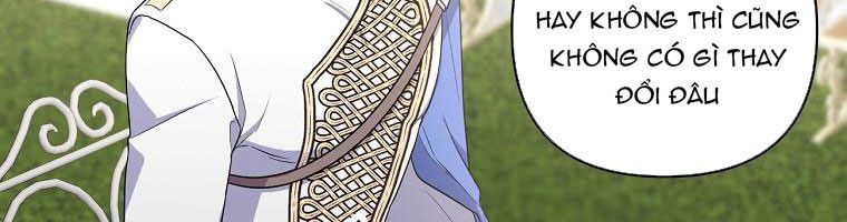 đọc truyện Tôi Sẽ Cứu Lấy Nam Chính Tiểu Thuyết Bl Chương 24.5 ảnh 165 tại Thiên Thai Truyện