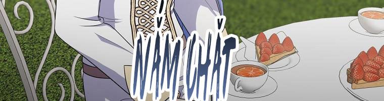 đọc truyện Tôi Sẽ Cứu Lấy Nam Chính Tiểu Thuyết Bl Chương 24.5 ảnh 166 tại Thiên Thai Truyện