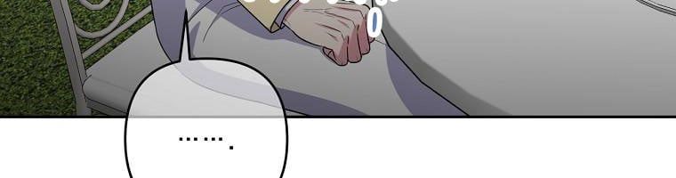 đọc truyện Tôi Sẽ Cứu Lấy Nam Chính Tiểu Thuyết Bl Chương 24.5 ảnh 167 tại Thiên Thai Truyện