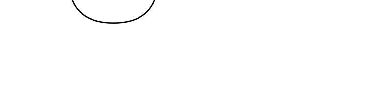 đọc truyện Tôi Sẽ Cứu Lấy Nam Chính Tiểu Thuyết Bl Chương 24.5 ảnh 168 tại Thiên Thai Truyện