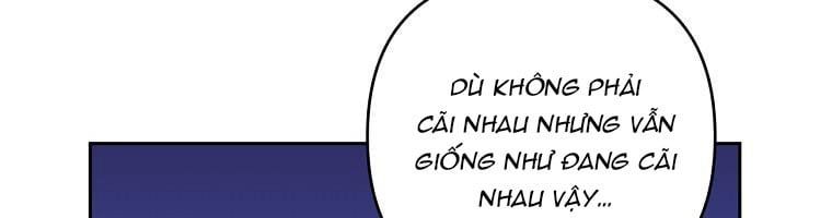 đọc truyện Tôi Sẽ Cứu Lấy Nam Chính Tiểu Thuyết Bl Chương 24.5 ảnh 170 tại Thiên Thai Truyện