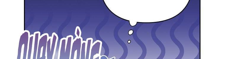 đọc truyện Tôi Sẽ Cứu Lấy Nam Chính Tiểu Thuyết Bl Chương 24.5 ảnh 171 tại Thiên Thai Truyện