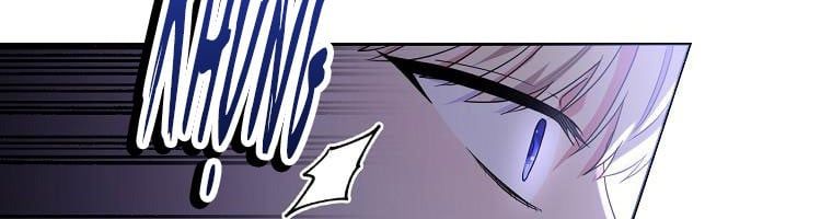 đọc truyện Tôi Sẽ Cứu Lấy Nam Chính Tiểu Thuyết Bl Chương 24.5 ảnh 19 tại Thiên Thai Truyện