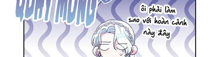 đọc truyện Tôi Sẽ Cứu Lấy Nam Chính Tiểu Thuyết Bl Chương 24.5 ảnh 172 tại Thiên Thai Truyện