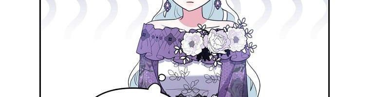 đọc truyện Tôi Sẽ Cứu Lấy Nam Chính Tiểu Thuyết Bl Chương 24.5 ảnh 173 tại Thiên Thai Truyện