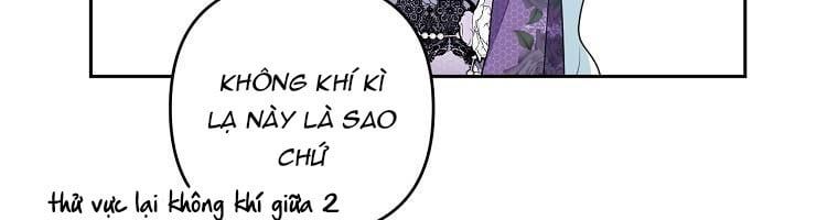 đọc truyện Tôi Sẽ Cứu Lấy Nam Chính Tiểu Thuyết Bl Chương 24.5 ảnh 174 tại Thiên Thai Truyện