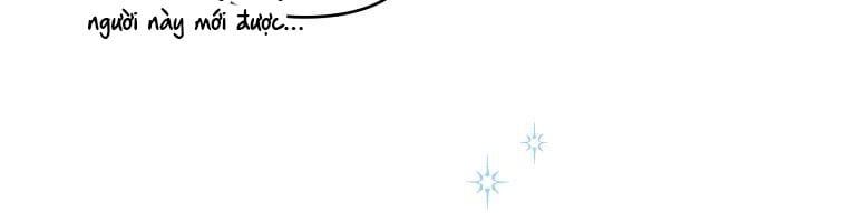 đọc truyện Tôi Sẽ Cứu Lấy Nam Chính Tiểu Thuyết Bl Chương 24.5 ảnh 175 tại Thiên Thai Truyện