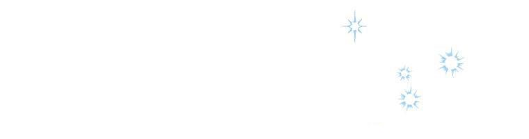 đọc truyện Tôi Sẽ Cứu Lấy Nam Chính Tiểu Thuyết Bl Chương 24.5 ảnh 176 tại Thiên Thai Truyện