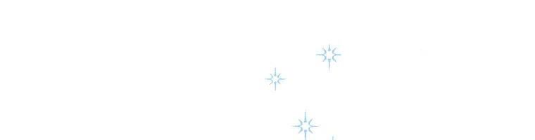 đọc truyện Tôi Sẽ Cứu Lấy Nam Chính Tiểu Thuyết Bl Chương 24.5 ảnh 177 tại Thiên Thai Truyện